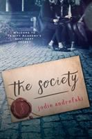 The_Society